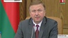 А. Кобяков: От правительства ждут оперативных и системных мер для восстановления экономического роста 