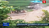 В Индии срочная эвакуация из-за угрозы наводнения