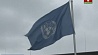 Совбез ООН соберется сегодня на экстренное заседание из-за ситуации в Сирии