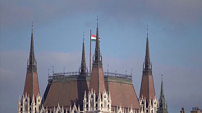 Венгрия и Словакия готовы прекратить поставки электроэнергии в Украину