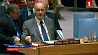 Совбез ООН сегодня рассмотрит  ситуацию в сирийской провинции Идлиб
