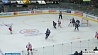 Хоккеистов минского "Динамо" подвели в стартовом матче 10-го сезона КХЛ частые удаления