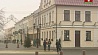 МВД: В Беларусь в рамках безвизового режима ежедневно въезжает полторы тысячи  туристов  