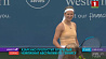 Виктория Азаренко пропустит Открытый чемпионат Австралии по теннису 