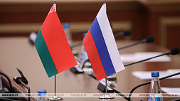 Лукашенко о кооперации с Ульяновской областью: Нынешняя ситуация дает нам возможность выйти на новый уровень