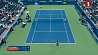 Виктория Азаренко попытается пробиться в 1/8 финала US Open