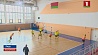 Католические священники Беларуси примут участие в чемпионате Европы по мини-футболу среди духовенства