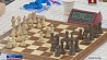 Чемпионат Европы по шахматам собрал в Минске около 400  спортсменов  