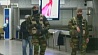 Бельгия может предложить защиту раскаявшимся террористам