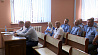 Громкий процесс продолжается: в Минске судят должностных лиц по делу об убийстве Семена Таратуты из Слуцка