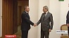 Беларусь и Евросоюз обменяются точками зрения на предстоящий саммит "Восточного партнерства"