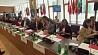 Страны - члены ОБСЕ согласовали кандидатуру нового Генерального секретаря