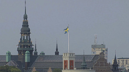 Швеция намерена восстановить призывную армию