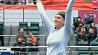 Арина  Соболенко встретится в финале с Марией Шараповой в китайском Тяньцзине