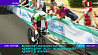 В Италии стартовала велогонка "Джиро Донн - 2022" 