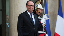 Работа по призванию: чем занимаются экс-президенты Франции?