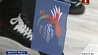 Прием заявок для участия в национальном отборе на детское "Евровидение" стартовал