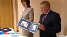 В Беларуси выпущена в обращение новая почтовая марка