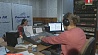 Радио "Сталіца"  сегодня празднует свое совершеннолетие 