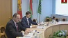 М.Рыженков: Количество необоснованных жалоб в Беларуси снизилось