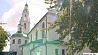 В Беларуси может появиться еще один Софийский собор