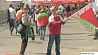 Сборная Беларуси на чемпионате мира по хоккею всухую обыграла команду Франции