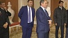 Азербайджан высказывает заинтересованность в поставках белорусской продукции