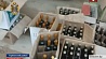 Более 2 тысяч бутылок элитного алкоголя без акцизов изъяли правоохранители у жителя Глубокого