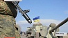 В Донецкой и Луганской областях будут созданы военно-гражданские администрации