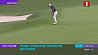 Такуми Канайя удивил болельщиков своим ударом на открытом чемпионате Австралии по гольфу