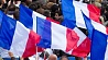 Во Франции подсчитывают голоса по итогам первого тура муниципальных выборов