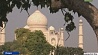 Визы в Индию и Египет дорожают  