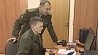 Надежность спецназа Беларуси будут проверять суперкомпьютеры