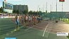 В Чебоксарах сегодня продолжится  командный  чемпионат Европы по легкой атлетике