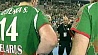 Сборная Беларуси по гандболу на чемпионате Европы-2014 сыграет в группе  D