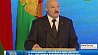 А.Лукашенко: "Основная идея Декрета №5 - заставить руководителя работать" 