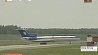 Ту-154 сегодня последний раз пересек воздушное пространство Европы 