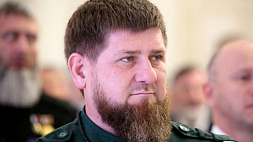 Рамзан Кадыров предположил, когда может закончиться спецоперация в Украине 
