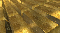 Эксперты прогнозируют рост цен на золото в 2023 году