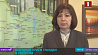 Глава Администрации Президента Наталья Кочанова провела прием граждан в в Россонах