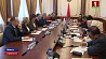 Индонезия заинтересовалась опытом Беларуси в предотвращении чрезвычайных ситуаций