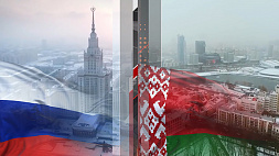 19 декабря в Минске запланированы белорусско-российские переговоры на высшем уровне