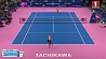 Виктория Азаренко не примет участия в турнире China Open
