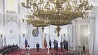 Президент России  Владимир Путин вручил выдающимся гражданам Государственные премии