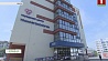В столице открыт новый корпус городского центра трансфузиологии