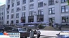 Решительный протест высказал  МИД России в связи с обстрелом пункта пропуска в Ростовской области