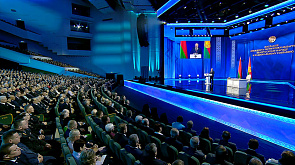 Беларусь продолжает обсуждать Послание Президента народу и парламенту
