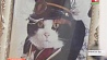 В Японии прошли торжественные похороны кошки по кличке Тама