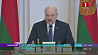 Александр Лукашенко: От суда ждут выверенных, справедливых и законных правовых решений 