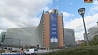 Здание Совета Евросоюза в Брюсселе эвакуировали из-за токсичного дыма